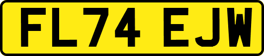 FL74EJW