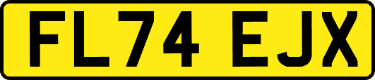 FL74EJX