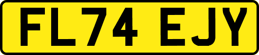 FL74EJY