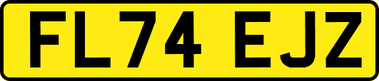 FL74EJZ