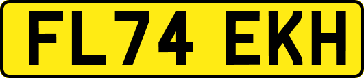 FL74EKH