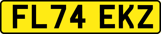 FL74EKZ