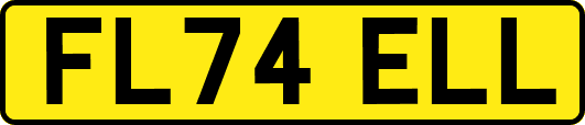 FL74ELL