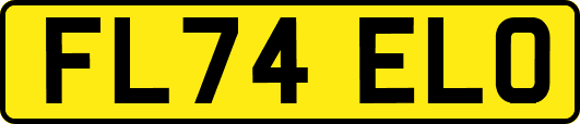 FL74ELO