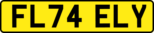 FL74ELY
