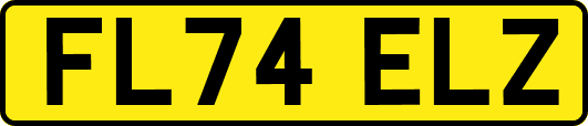 FL74ELZ