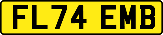 FL74EMB