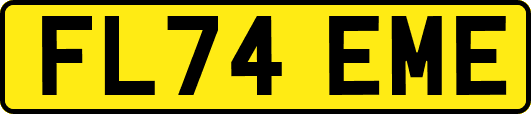 FL74EME