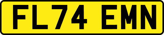 FL74EMN