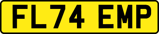FL74EMP
