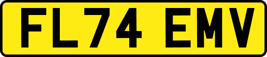 FL74EMV