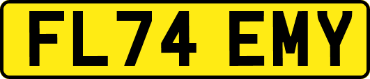 FL74EMY