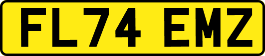 FL74EMZ