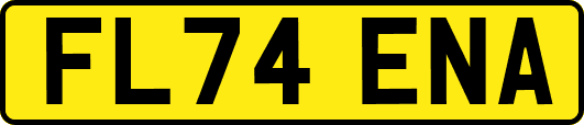 FL74ENA