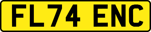 FL74ENC