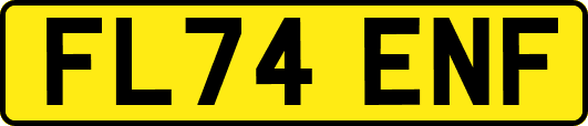 FL74ENF