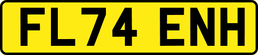FL74ENH