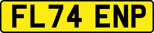 FL74ENP