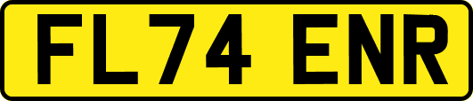 FL74ENR