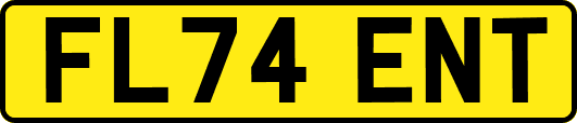 FL74ENT
