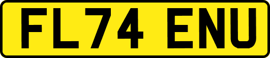 FL74ENU