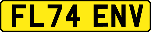 FL74ENV