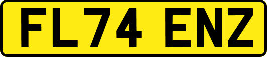 FL74ENZ