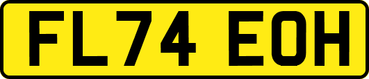 FL74EOH