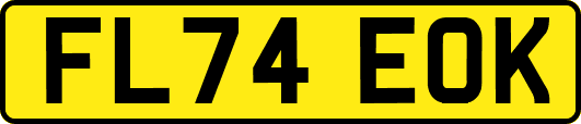 FL74EOK