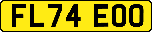 FL74EOO