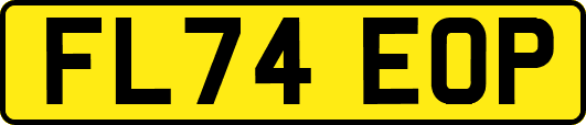 FL74EOP