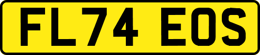 FL74EOS