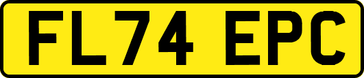 FL74EPC