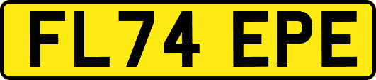 FL74EPE