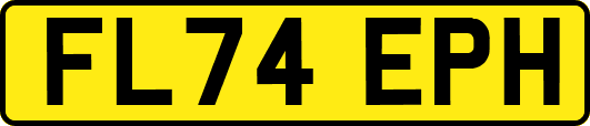 FL74EPH