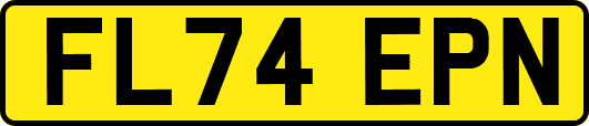 FL74EPN
