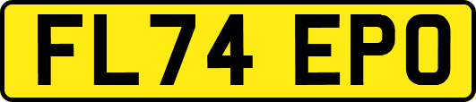 FL74EPO