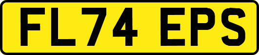 FL74EPS