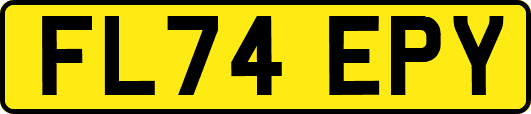 FL74EPY