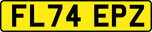 FL74EPZ