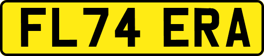FL74ERA