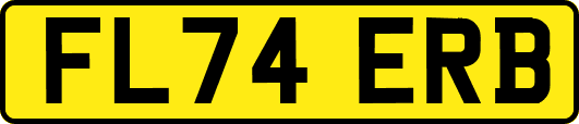 FL74ERB