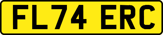 FL74ERC