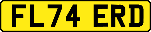 FL74ERD