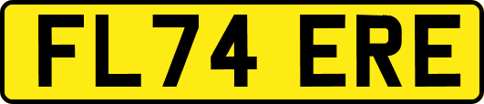 FL74ERE