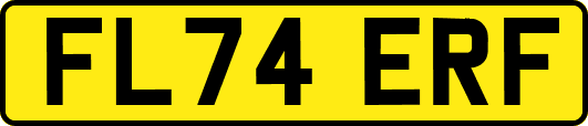 FL74ERF