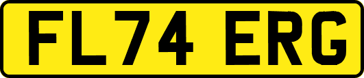 FL74ERG
