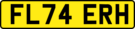 FL74ERH