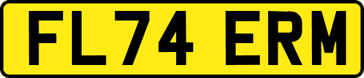 FL74ERM
