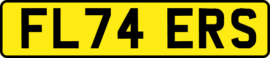 FL74ERS